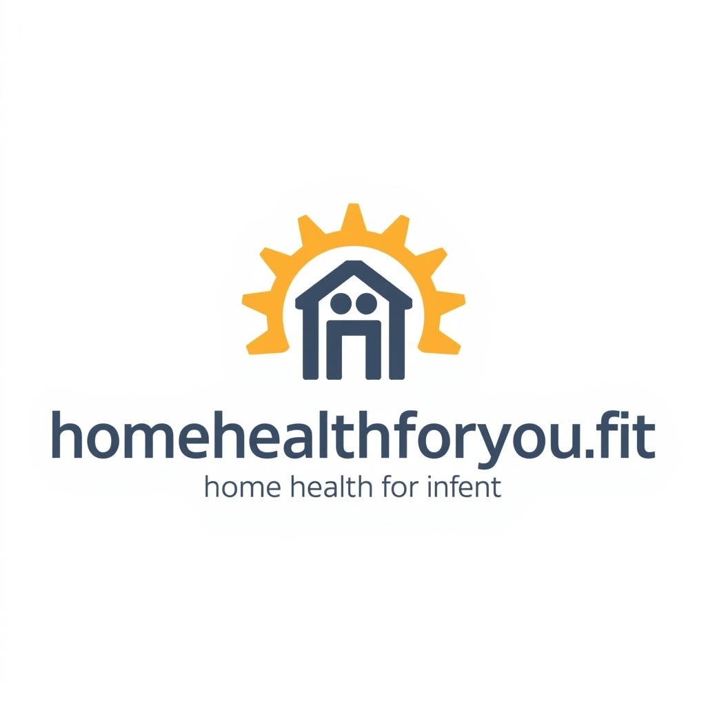 Homehealthforyou
